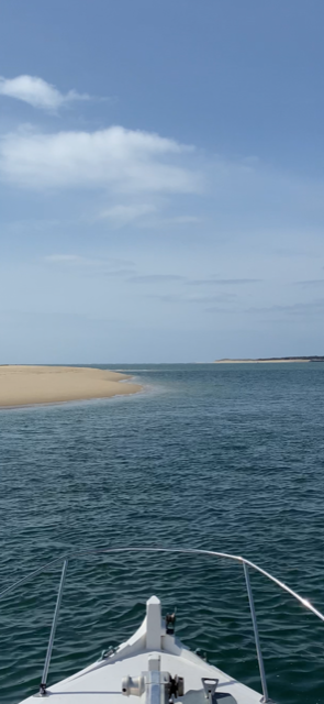 Photo n° 1 de l'avis de GM. fait le 17/05/2021 à 22:23