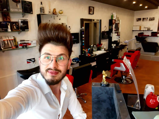 Küçük Resim 1