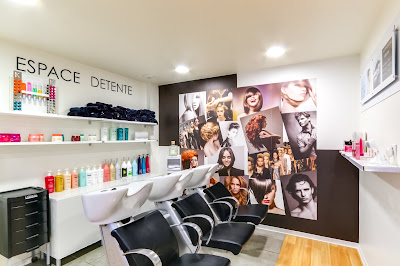Gautrey Coiffeur à Mer
