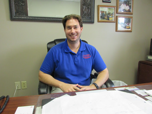 Used Car Dealer «Courtesy Auto Sales 2», reviews and photos, 800 S Military Hwy, Virginia Beach, VA 23464, USA