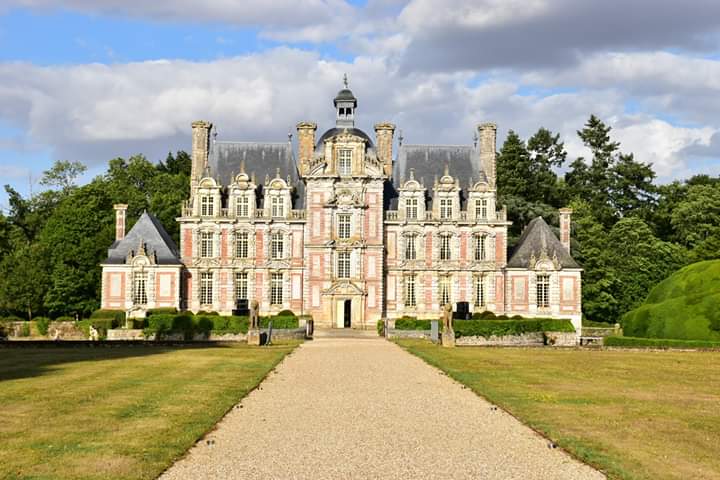 Photo n° 2 de l'avis de Claude.u fait le 14/08/2019 à 04:50