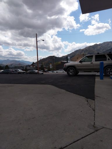 Market «Sierra Gateway Market», reviews and photos, 13432 Sierra Way, Kernville, CA 93238, USA