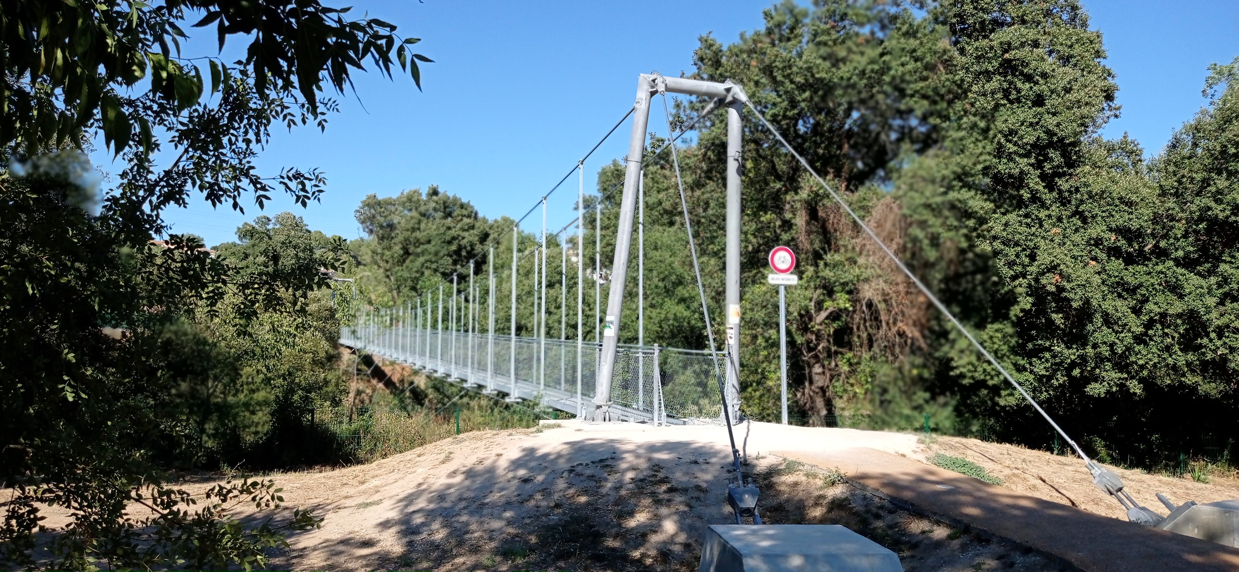Photo n° 14 de l'avis de Laurent.u fait le 05/08/2021 à 14:47