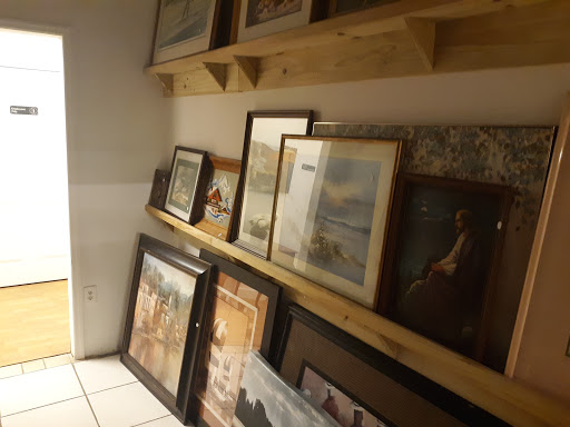 Thrift Store «Clay County Habitat For Humanity», reviews and photos