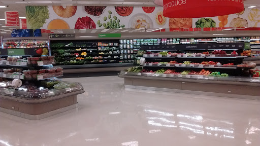 Department Store «Target», reviews and photos, 815 W 2000 N, Layton, UT 84041, USA