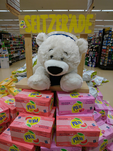 Shopping Mall «Twin City Plaza», reviews and photos, 14 McGrath Hwy, Somerville, MA 02143, USA