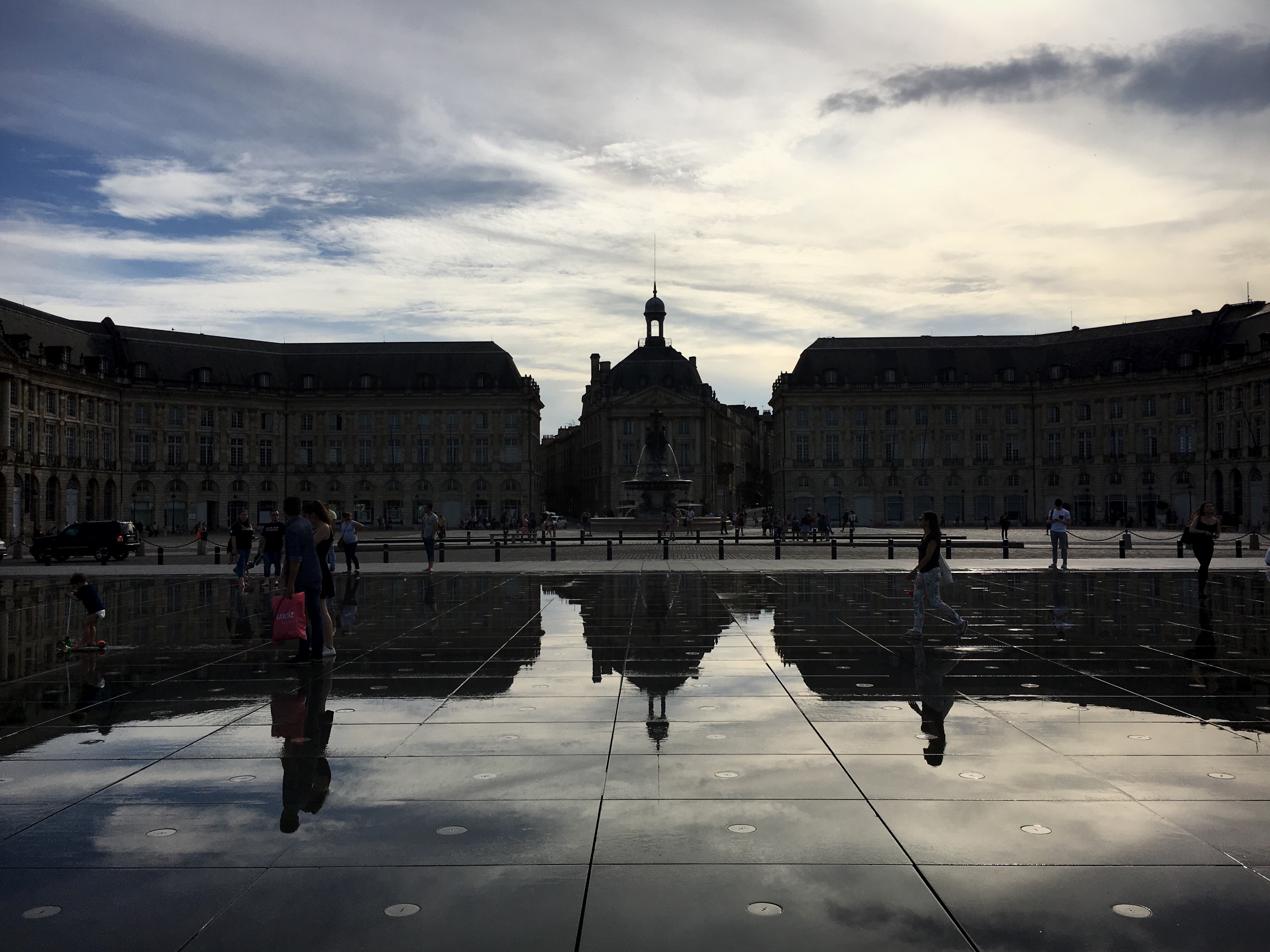 Photo n° 5 de l'avis de Clément.a fait le 16/05/2017 à 22:22