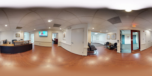 Personal Injury Attorney «Price Benowitz LLP», reviews and photos