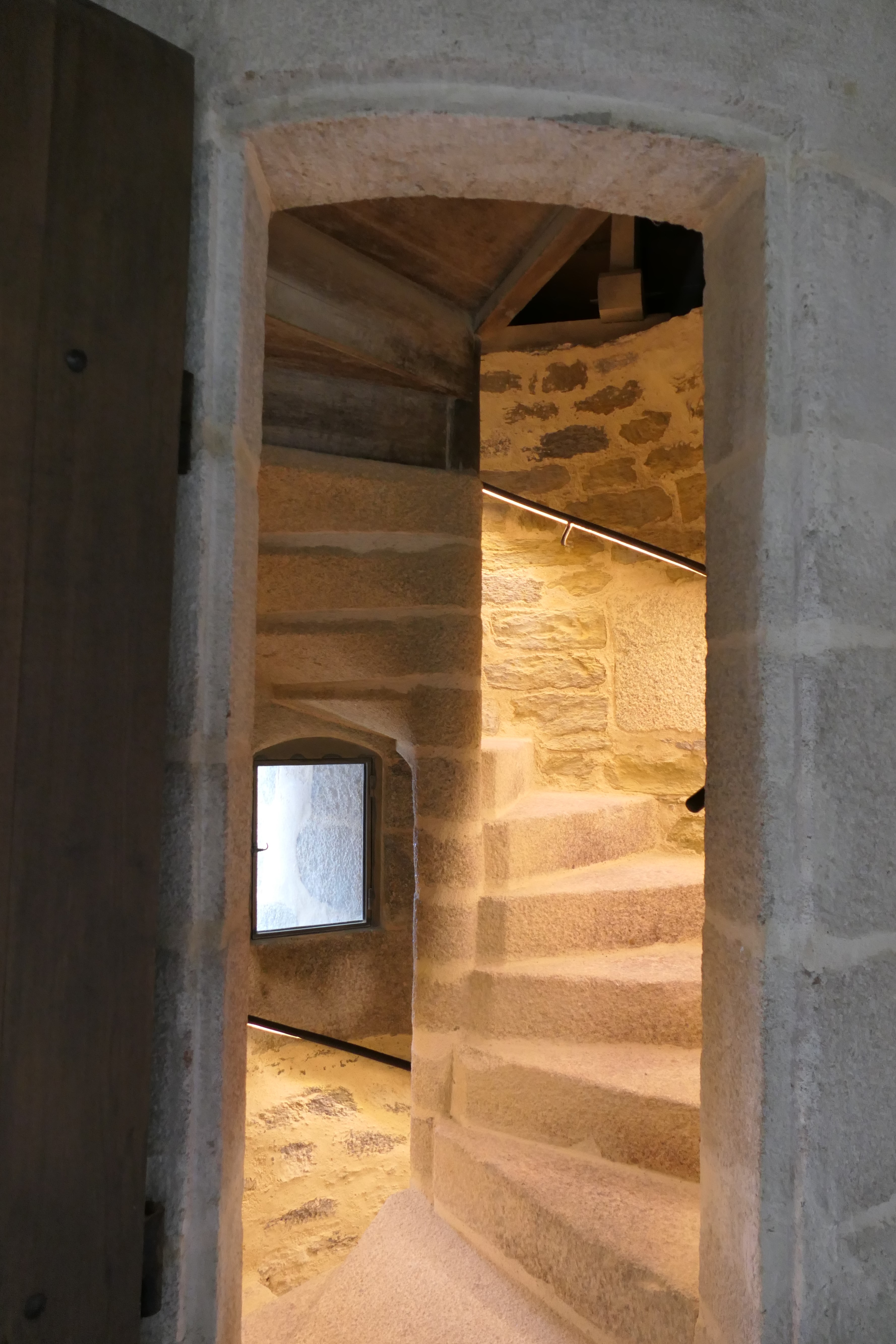 Photo n° 13 de l'avis de Hubert.o fait le 25/06/2023 à 18:57