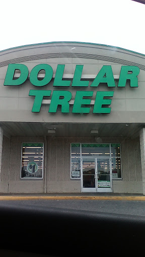 Dollar Store «Dollar Tree», reviews and photos, 1280 Lititz Pike, Lancaster, PA 17601, USA