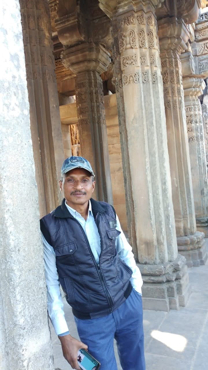 Durga Mandir
