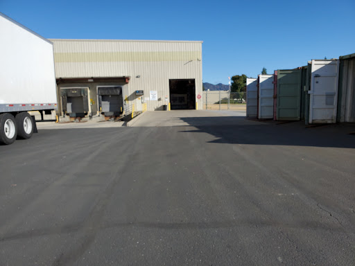 Insulation Contractor «Knauf Fiberglass», reviews and photos