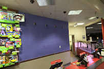 Expert Home and Business Services - Photo 3 - Car repair in , Yuma