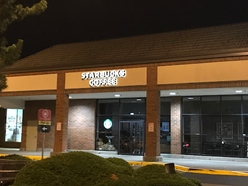 Safeway, 15000 NE 24th St, Redmond, WA 98052, USA, 