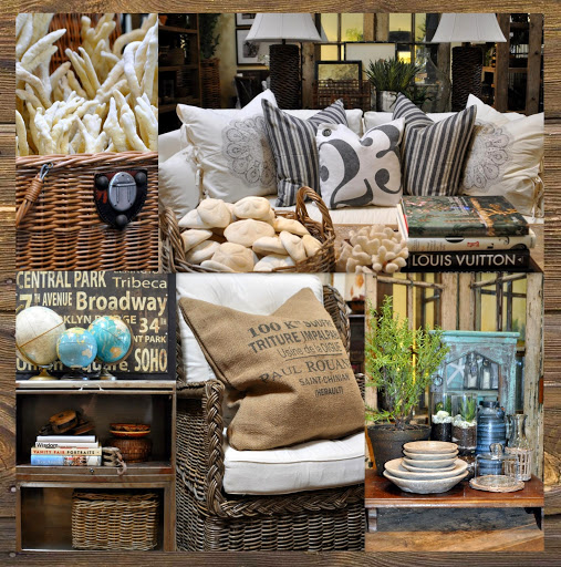 Furniture Store «Bungalow Furniture & Accessories», reviews and photos, 15330 N Hayden Rd #120, Scottsdale, AZ 85260, USA