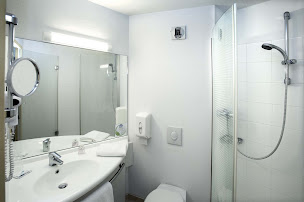 Photo n°3 de Deltour Hôtel le Puy en Velay Brives à Brives-Charensac ()