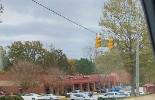 Car Battery Store «Batteries Plus Bulbs», reviews and photos, 2147 Ten-Ten Rd, Apex, NC 27539, USA