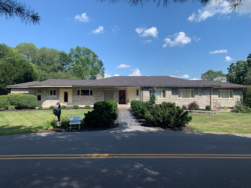 Roofing Contractor «3 Clovers Roofing & Construction Inc.», reviews and photos, 10480 Mercersburg Rd, Mercersburg, PA 17236, USA