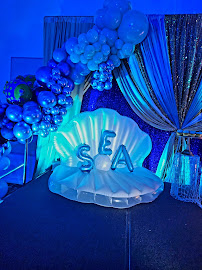 Events N'vy - Photo 6 - Car repair in , South Fulton