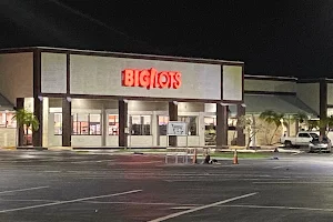 Big Lots image