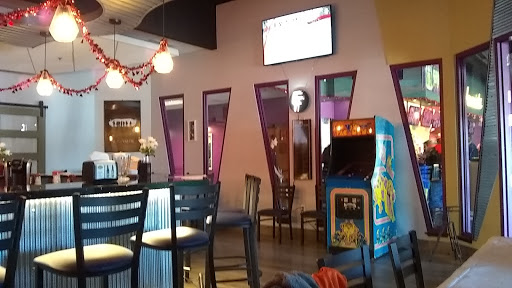 Movie Theater «Micon Stadium 8 Chippewa Falls», reviews and photos, 475 Chippewa Mall Dr # 215, Chippewa Falls, WI 54729, USA