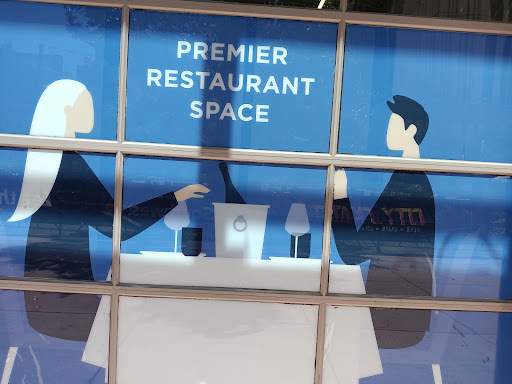 Park «Skyline Park», reviews and photos, 16th St, Denver, CO 80202, USA