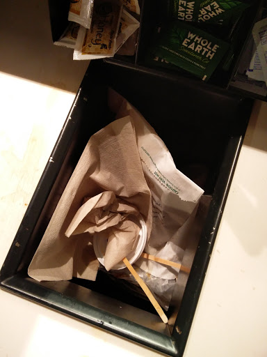 Starbucks image