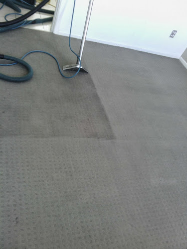 Excellent Carpet Cleaning Services Ltd