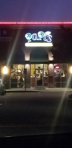 Coffee Shop «Starbucks», reviews and photos, 745 Chastain Rd NW, Kennesaw, GA 30144, USA