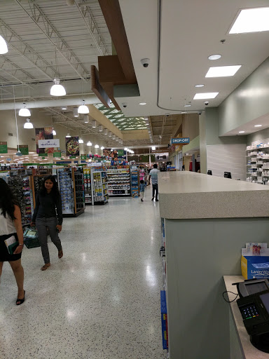 Supermarket «Publix Super Market at Peachtree Square Shopping Center», reviews and photos, 3200 Holcomb Bridge Rd, Peachtree Corners, GA 30092, USA