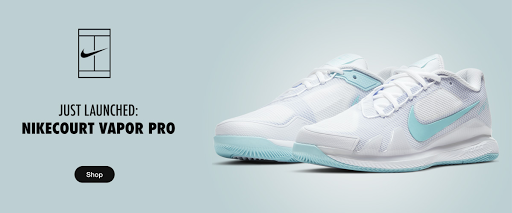 Sporting Goods Store «Cayman Sports Pro», reviews and photos, 2853 Boardwalk Dr, Ann Arbor, MI 48104, USA