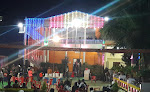 Sagar Celebration Garden