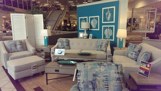 Furniture Store «NB Liebman», reviews and photos, 4705 Carlisle Pike, Mechanicsburg, PA 17050, USA