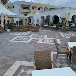 Photo n°6 de l'avis de Luca.i fait le 30/04/2024 à 13:28 sur le  Hotel Terme Tritone Resort & Spa à Forio