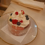 Photo n°1 de l'avis de elena.e fait le 04/01/2024 à 21:26 sur le  Seehotel Leoni à Berg