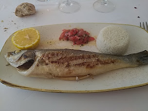 Photo n°111 de Le Cardinal des Mers à Saint-Georges-de-Didonne ()