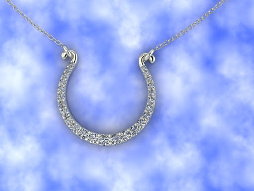 Jewelry Store «Conti Jewelers», reviews and photos, 532 Hooper Rd, Endwell, NY 13760, USA