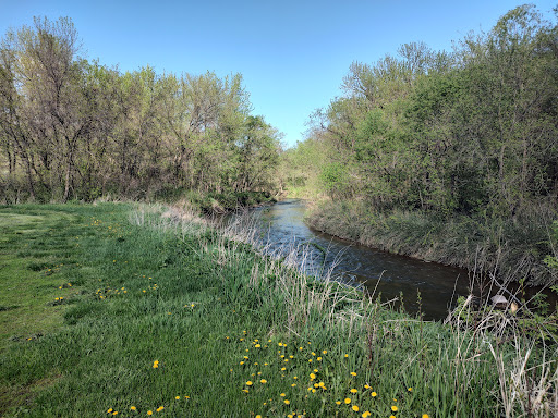 Winery «Morgan Creek Vineyards and Winery», reviews and photos, 23707 478th Ave, New Ulm, MN 56073, USA