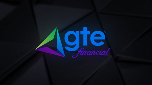 GTE Financial - South Tampa, 711 S Dale Mabry Hwy, Tampa, FL 33609, Credit Union