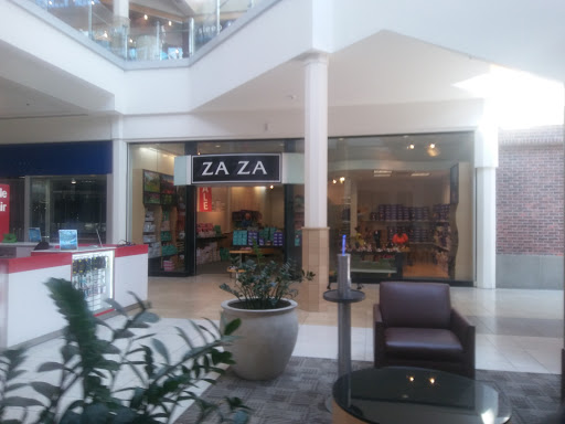 Shopping Mall «Pheasant Lane Mall», reviews and photos, 310 Daniel Webster Hwy, Nashua, NH 03060, USA