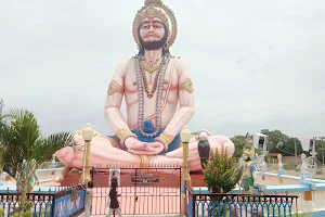 Khetabapa Sansthan, Vithon image
