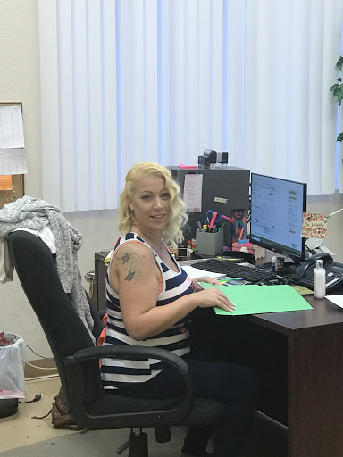 Moving and Storage Service «All My Sons Moving & Storage», reviews and photos, 14660 Jetport Loop Suite 7, Fort Myers, FL 33913, USA