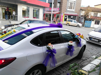 Sakarya Uygulamalı Bilimler Üniversitesi Turizm Fakültesi