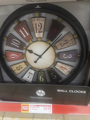 Supermarket «ALDI», reviews and photos, 812 N Nova Rd, Daytona Beach, FL 32117, USA