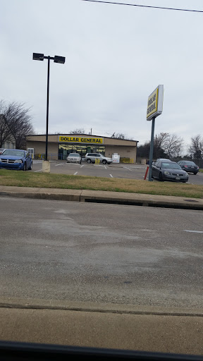 Discount Store «Dollar General», reviews and photos, 327 S Hampton Rd, DeSoto, TX 75115, USA