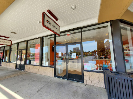 Shopping Mall «Silver Sands Premium Outlets», reviews and photos, 10562 Emerald Coast Pkwy W, Miramar Beach, FL 32550, USA