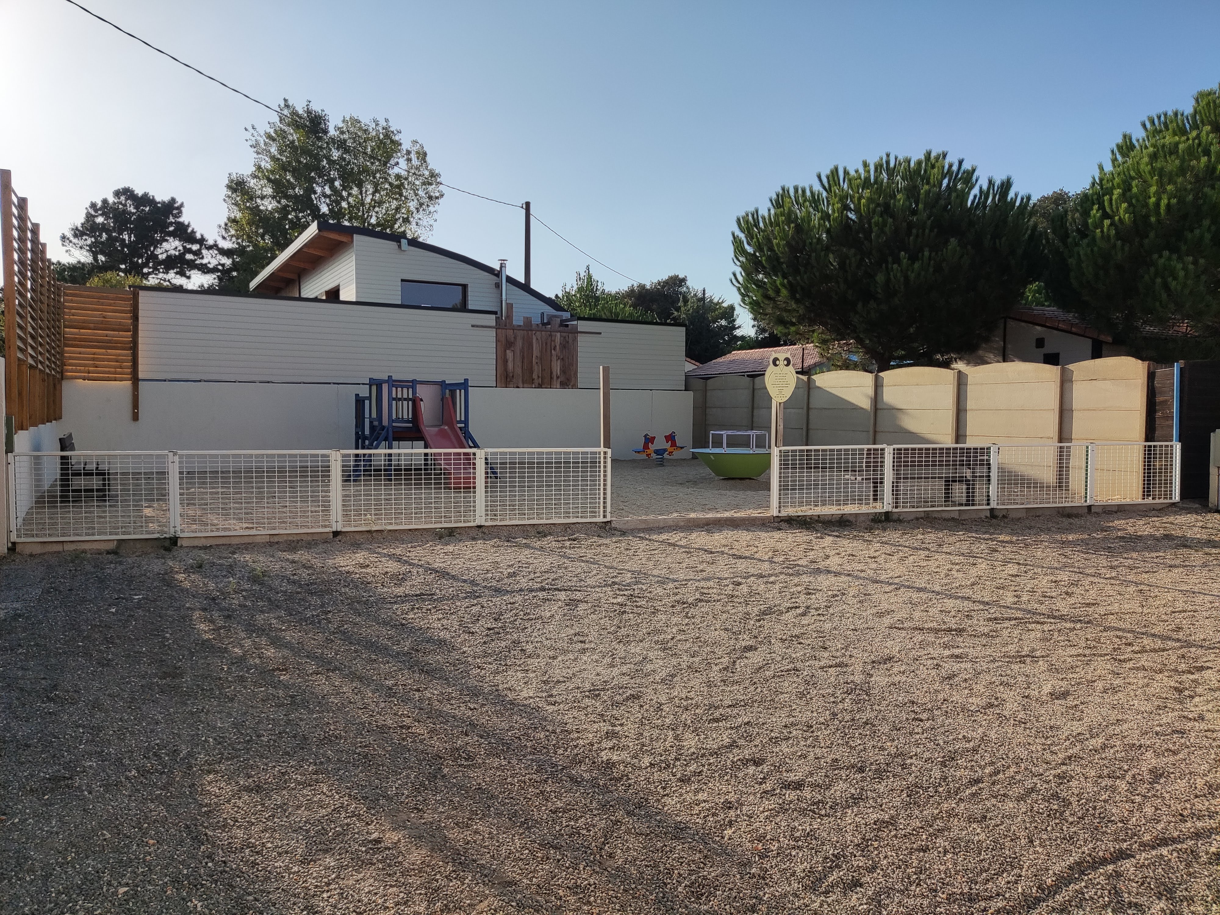 Photo n° 1 de l'avis de TaZx.a fait le 16/08/2022 à 18:07