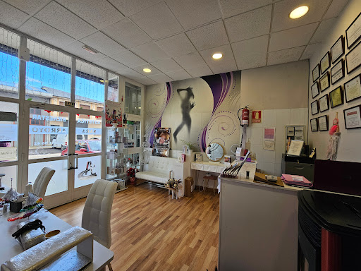Clinica estica sara arroyo en El Puente, Zamora