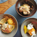 Photo n°16 de l'avis de Simone.. fait le 17/08/2021 à 21:59 sur le  Brix 0.1 à Brixen