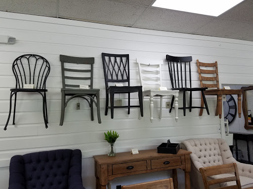 Furniture Store «The Furniture House of Carrollton», reviews and photos, 1621 Bankhead Hwy, Carrollton, GA 30116, USA